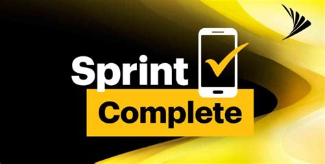 Sprint unveils new protection program .